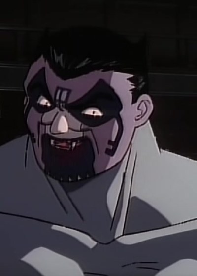 Di-Amon