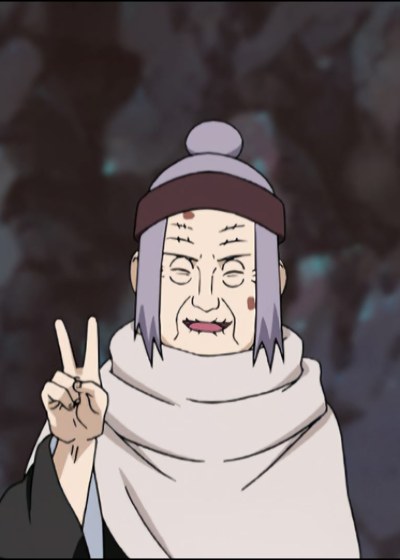 Chiyo