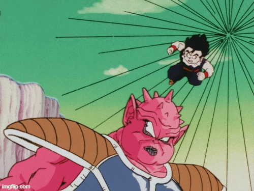 my first gif attempt with automated haha, I am used to cracked Photoshop