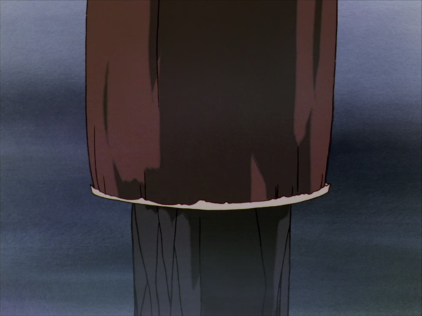 Berserk Ep 8: Conspiracy @ 02:58