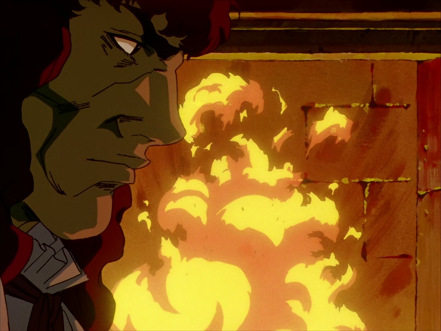 Berserk Ep 10: Nobleman @ 05:59