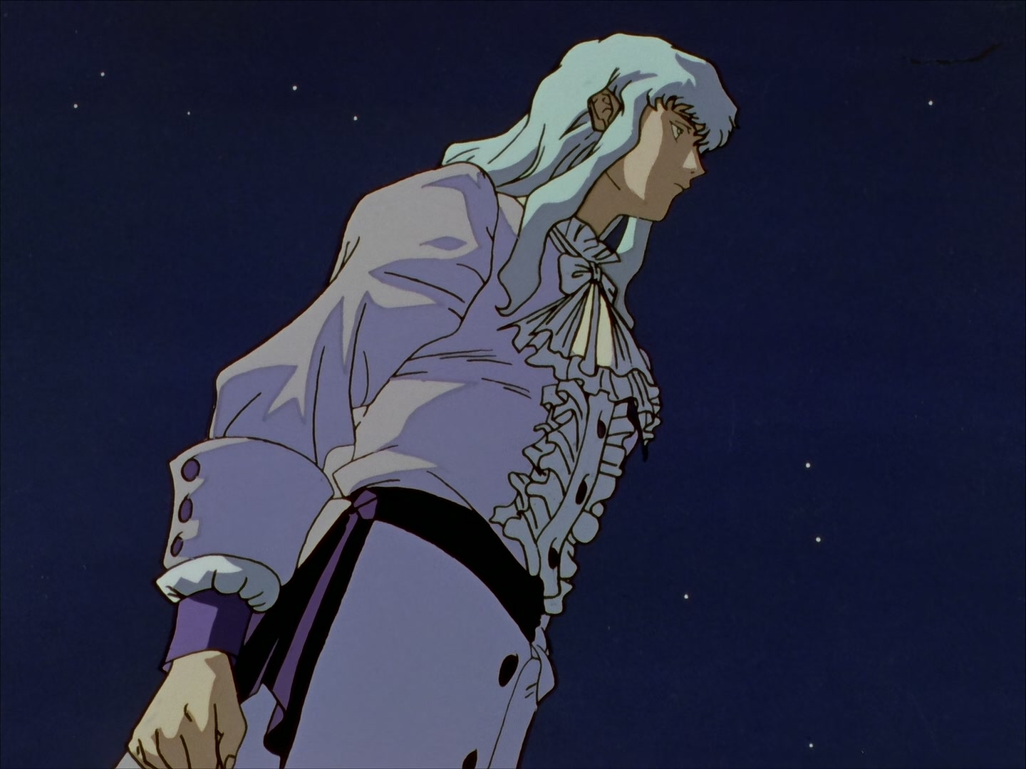 Berserk Ep 10: Nobleman @ 17:23