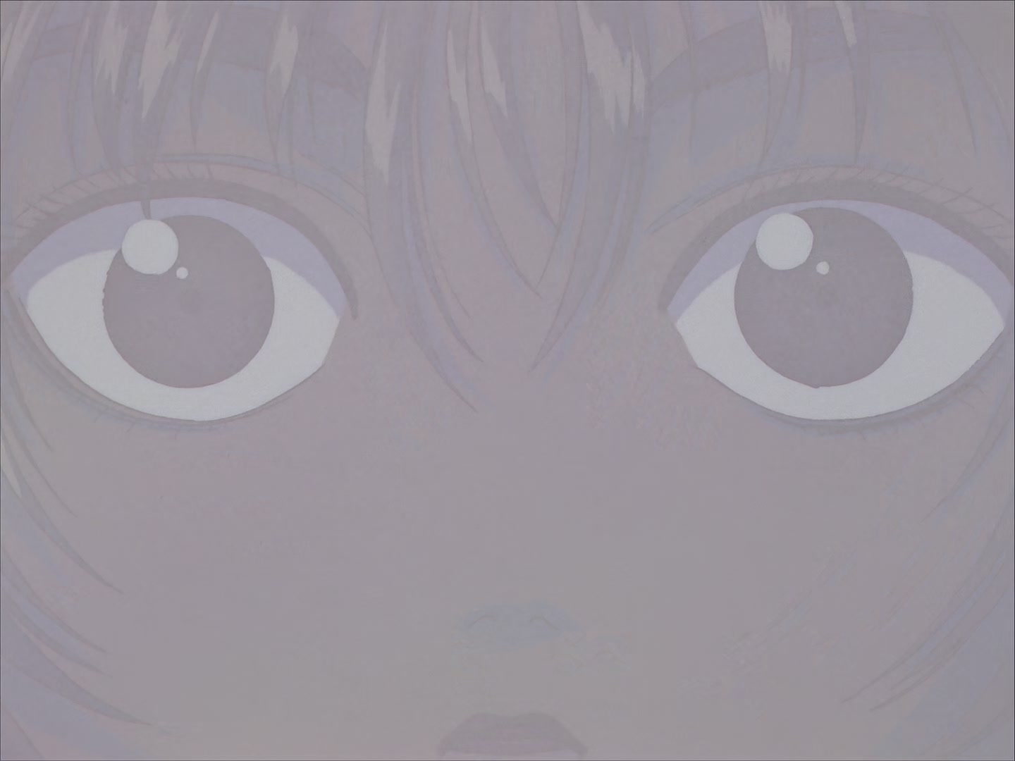 Berserk Ep 12: Together @ 02:15