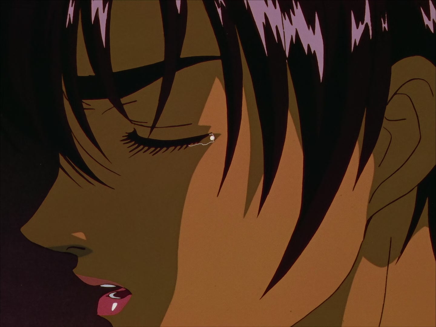 Berserk Ep 12: Together @ 04:19