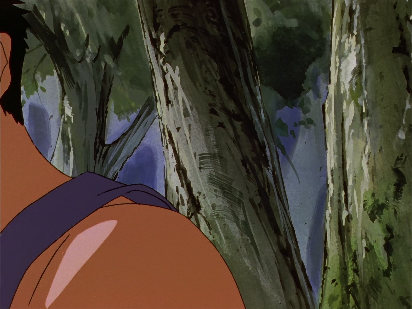 Berserk Ep 12: Together @ 04:26