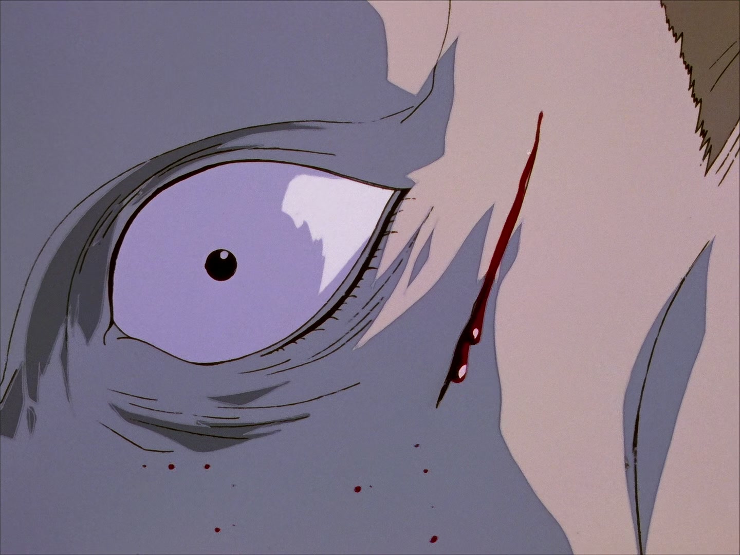 Berserk Ep 12: Together @ 08:02