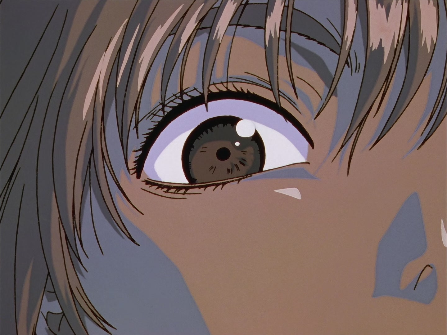 Berserk Ep 12: Together @ 08:18