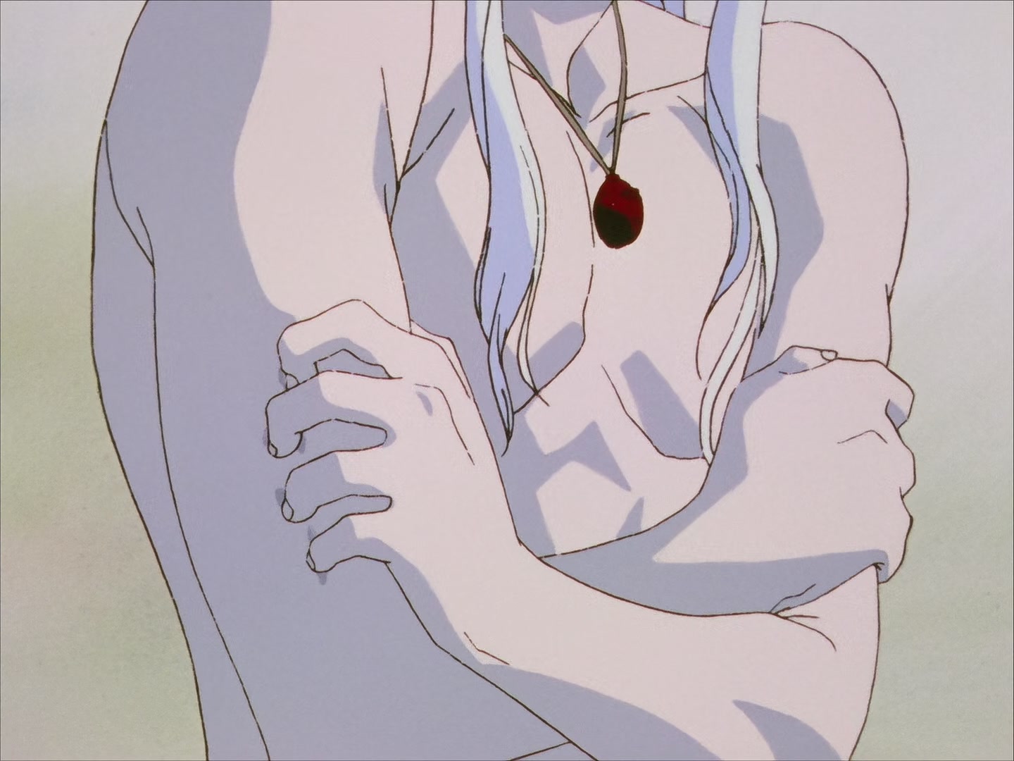 Berserk Ep 12: Together @ 16:47