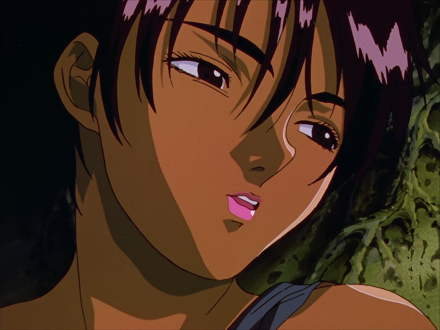 Berserk Ep 12: Together @ 18:58