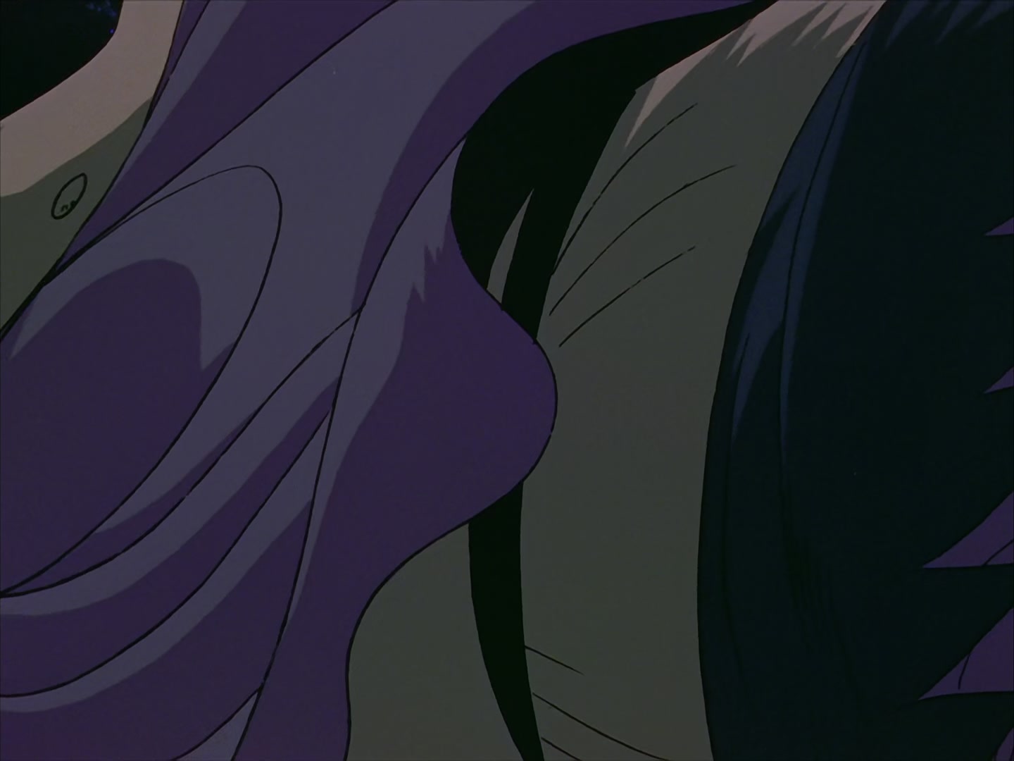 Berserk Ep 13: Prepared for Death @ 12:01