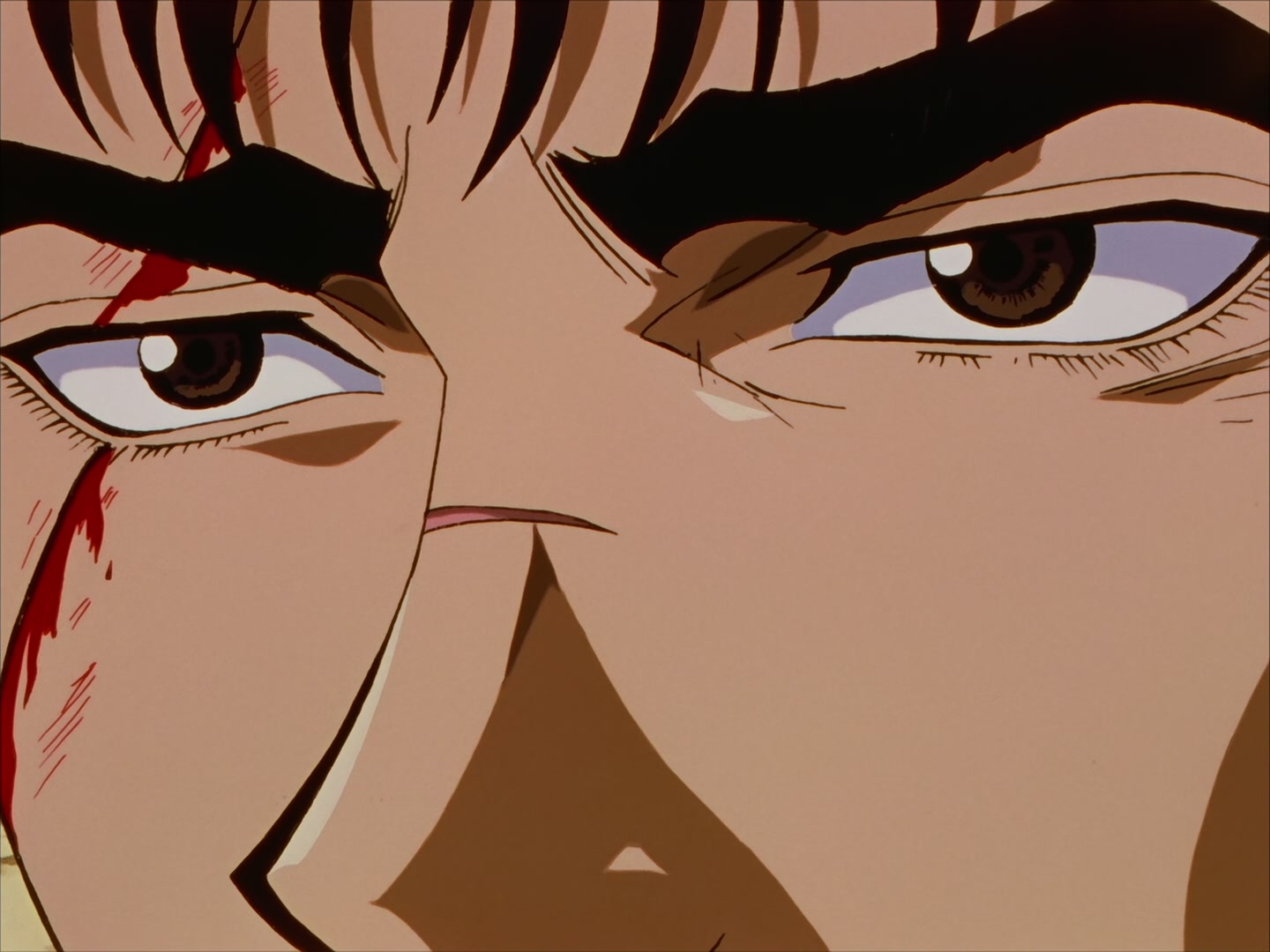 Berserk Ep 16: The Conqueror @ 19:30
