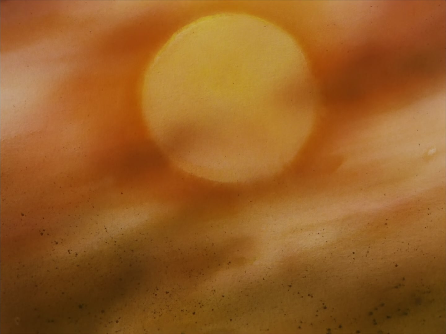 Berserk Ep 16: The Conqueror @ 20:23