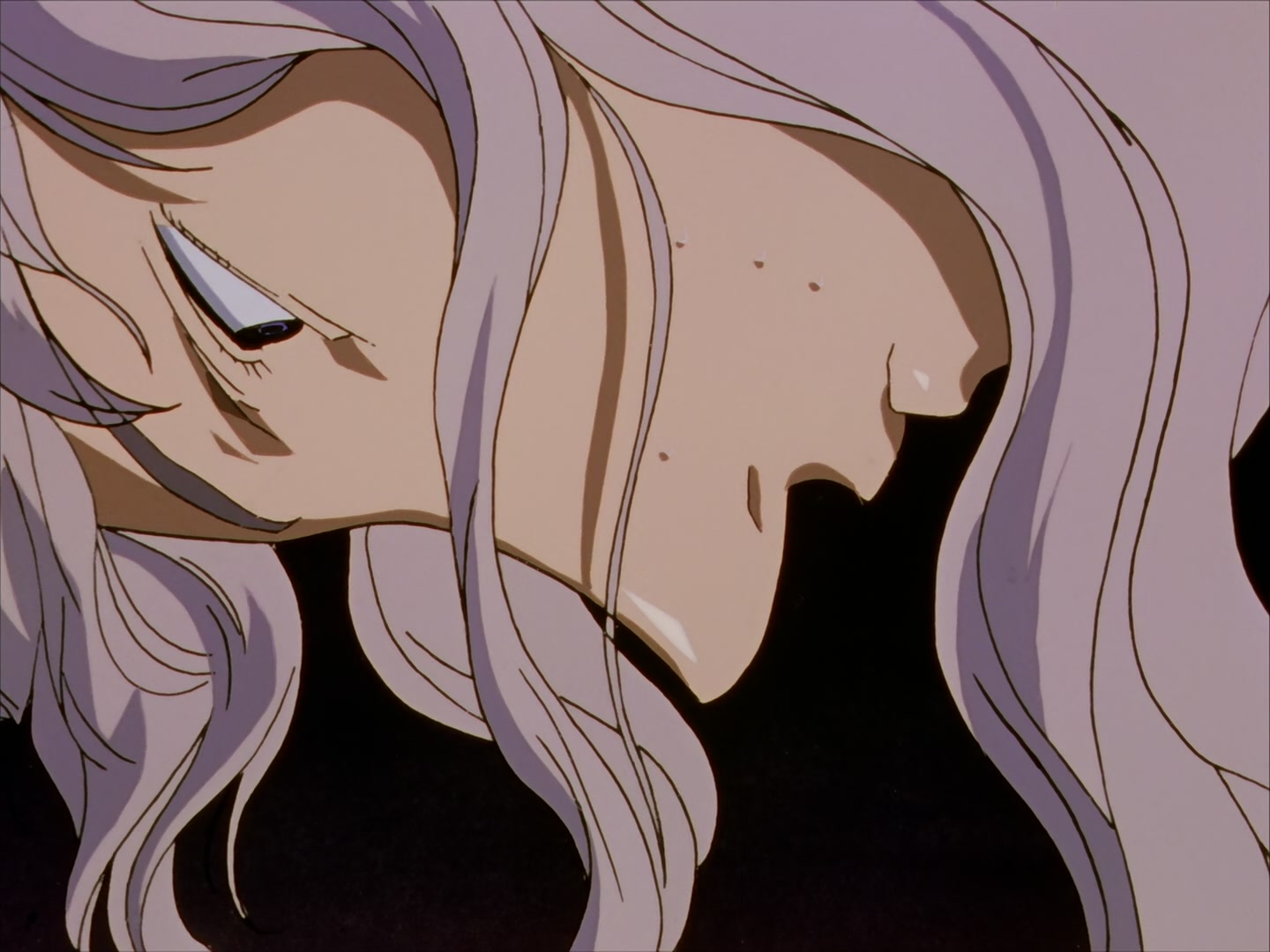 Berserk Ep 19: Parting @ 19:26