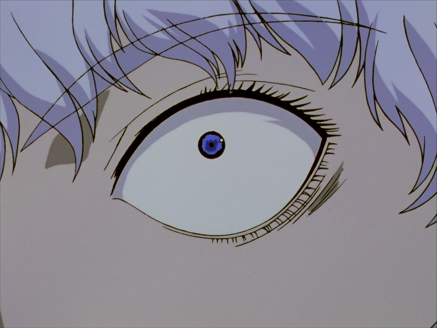 Berserk Ep 19: Parting @ 21:09
