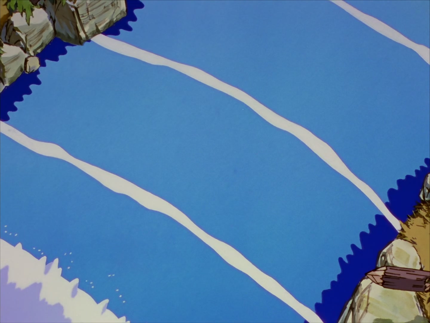 Berserk Ep 20: Sparks @ 08:56