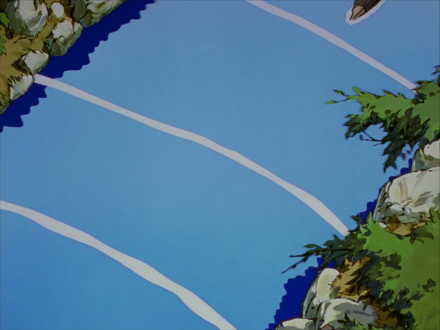 Berserk Ep 20: Sparks @ 12:53