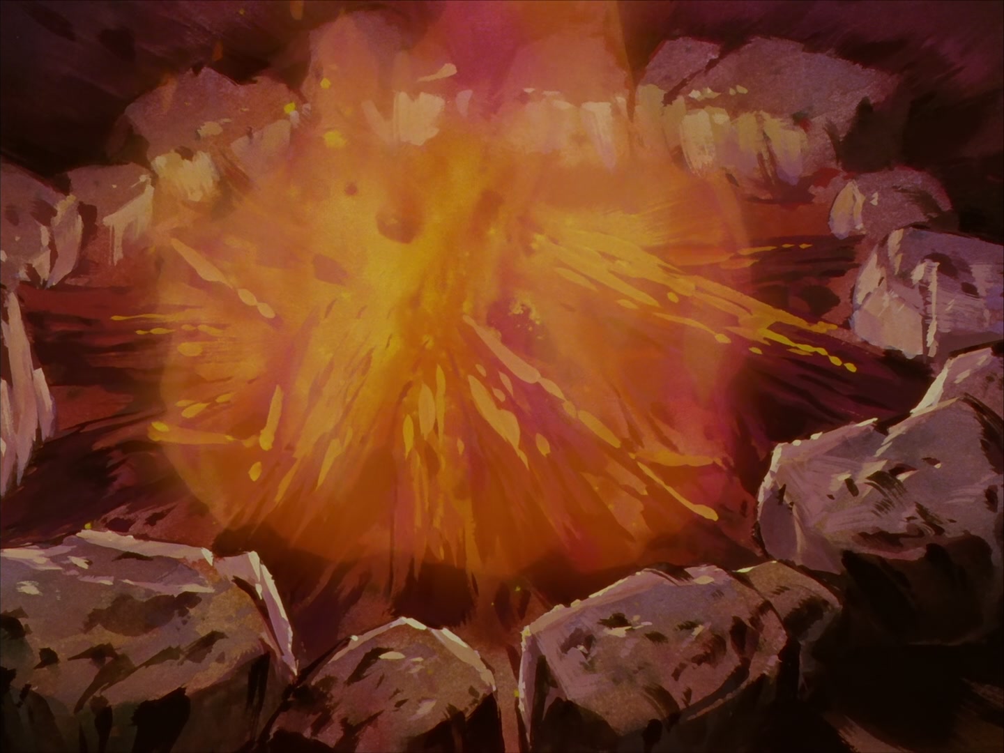 Berserk Ep 21: Confession @ 04:24
