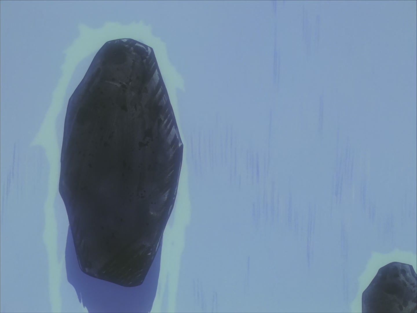 Berserk Ep 21: Confession @ 10:45