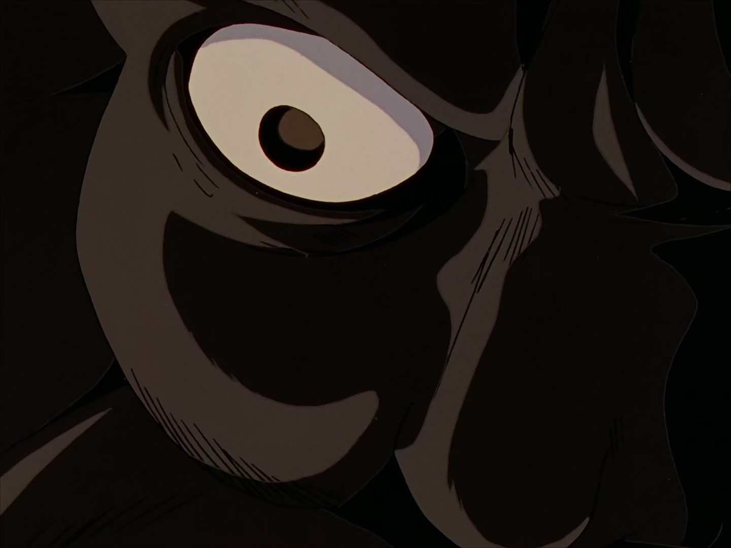 Berserk Ep 25: Time of Eternity @ 04:17