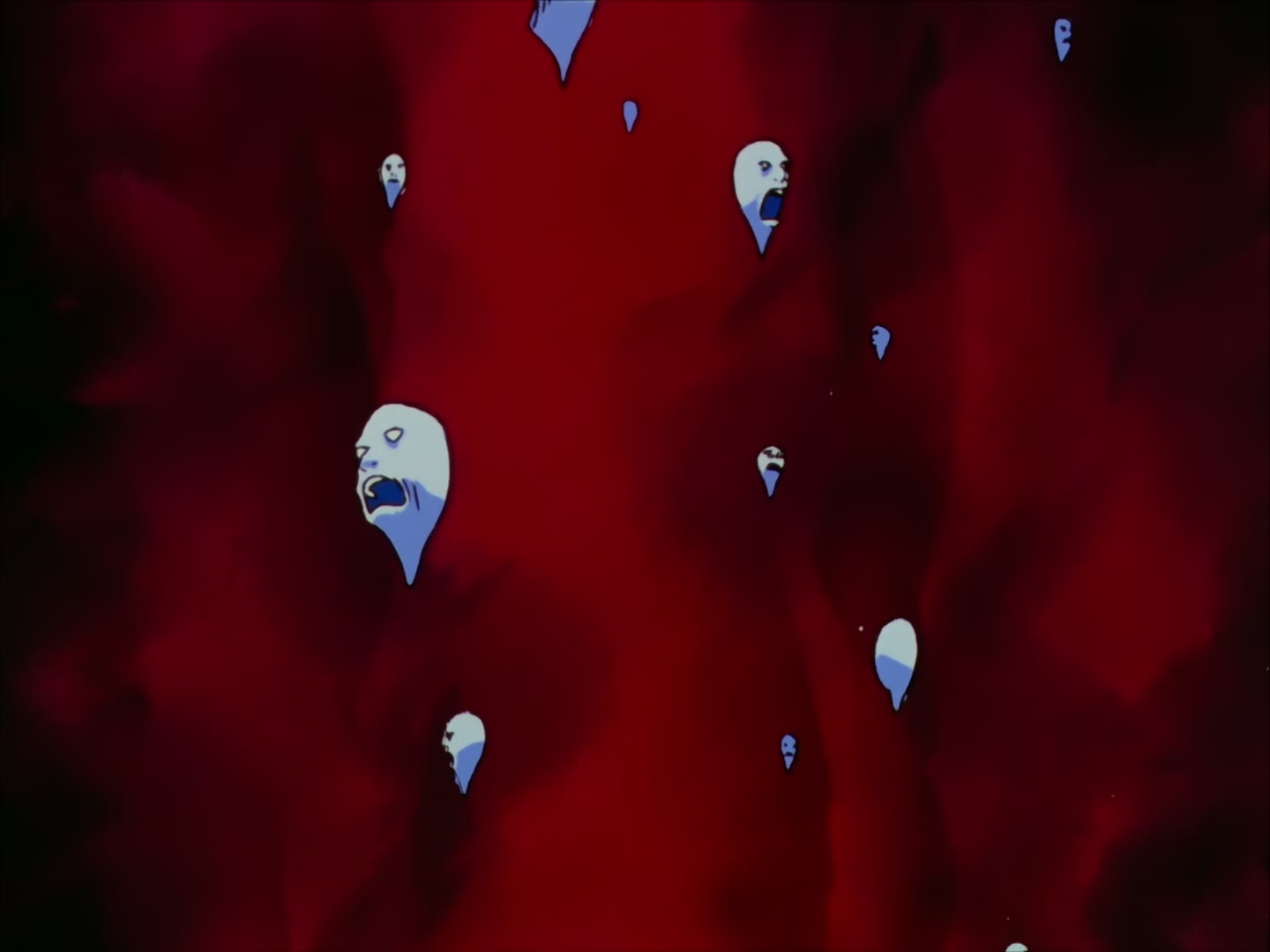 Berserk Ep 25: Time of Eternity @ 13:57