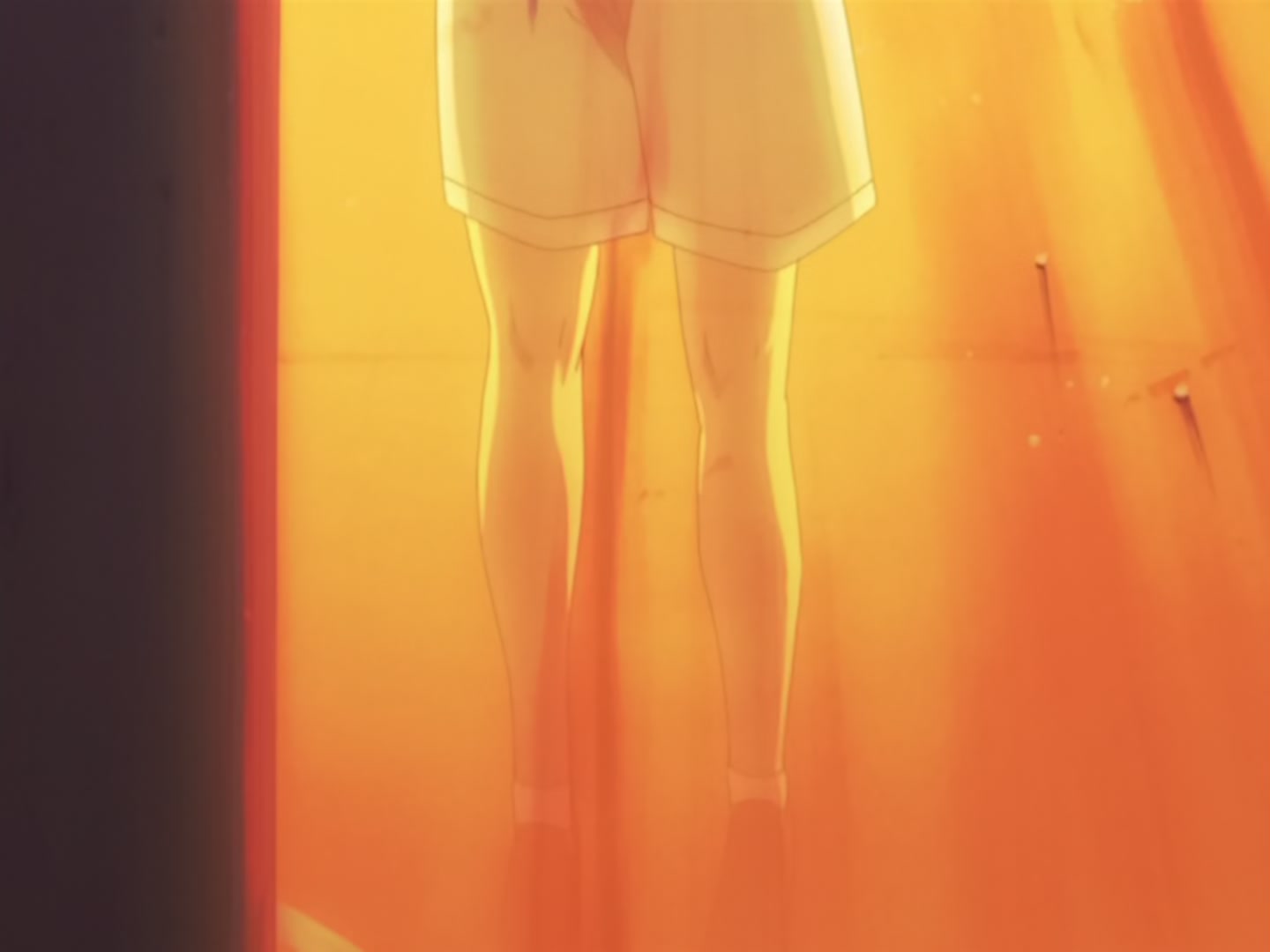 Bleach Ep 1: The Day I Became a Shinigami @ 00:03:44