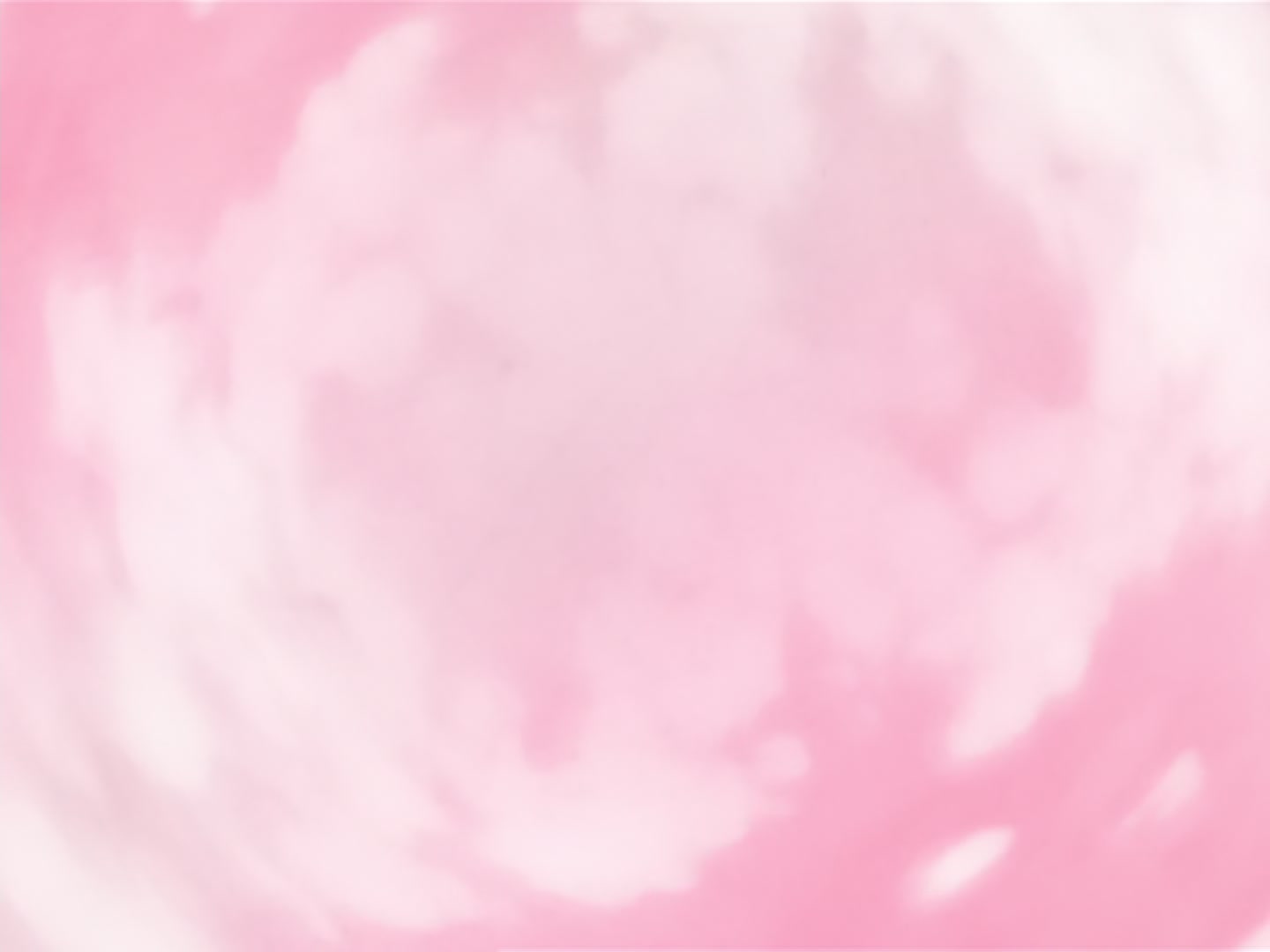 E002 · A Shinigami’s Work screencaps