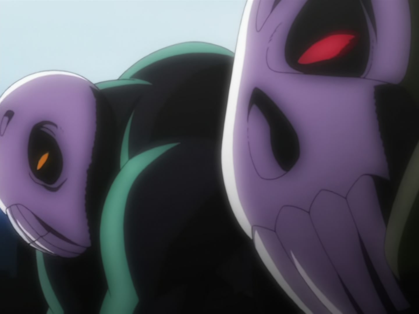 Bleach Ep 2: A Shinigami’s Work @ 00:10:36