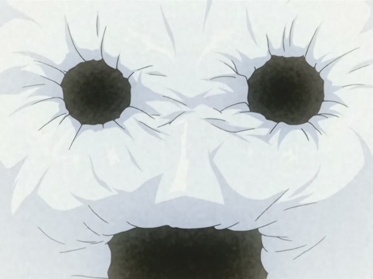 Bleach Ep 2: A Shinigami’s Work @ 00:11:38