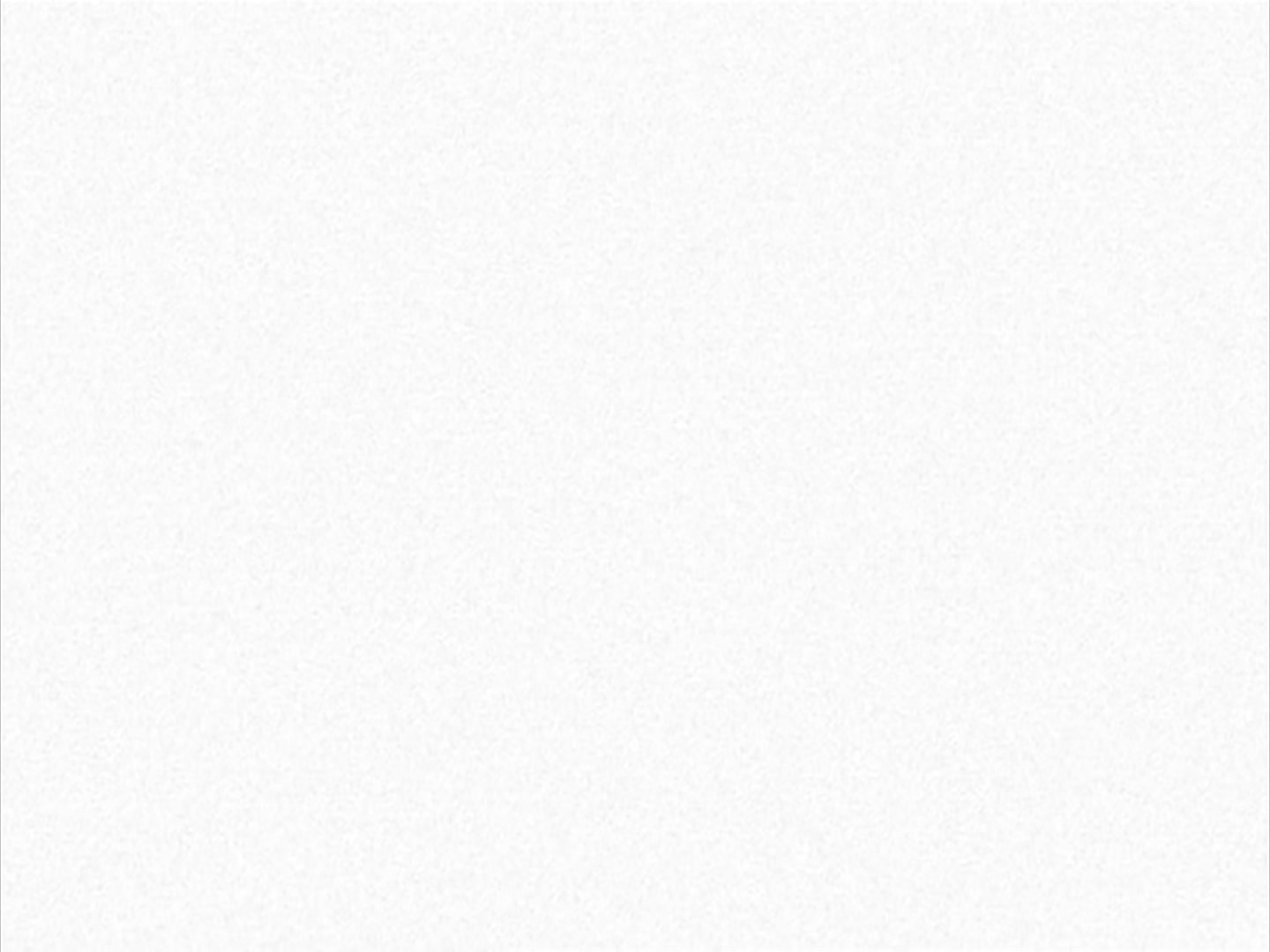 Bleach Ep 5: Beat the Invisible Enemy! @ 00:13:22