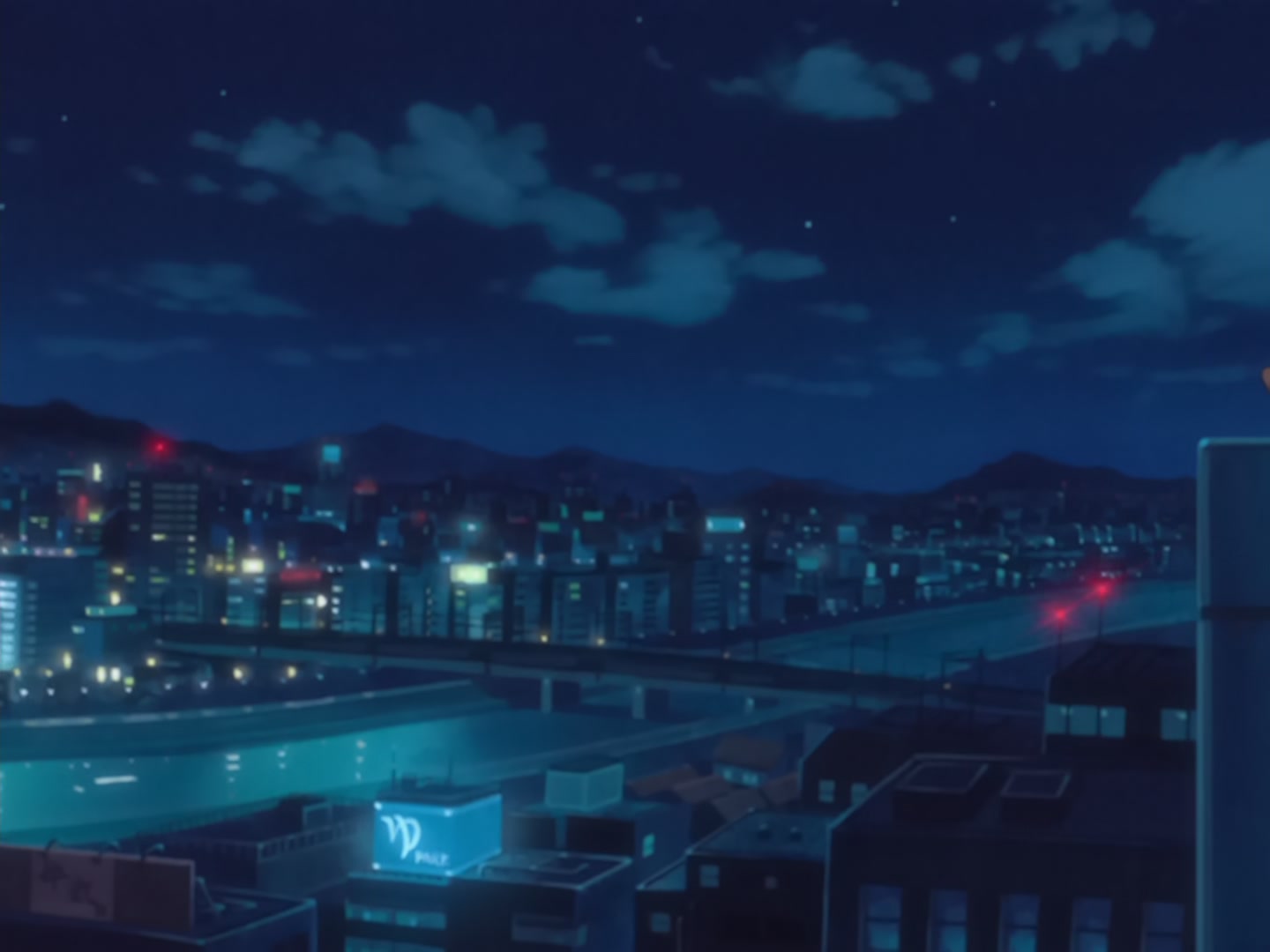 E006 · Fight to the Death! Ichigo vs. Ichigo screencaps