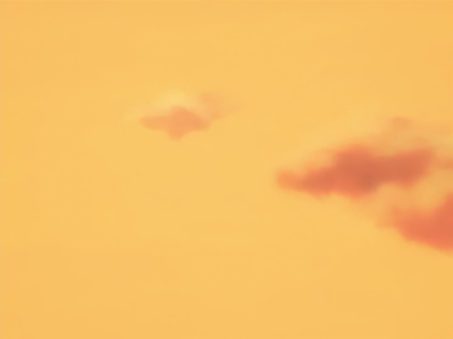 Bleach Ep 7: Greetings from a Stuffed Lion @ 00:13:00