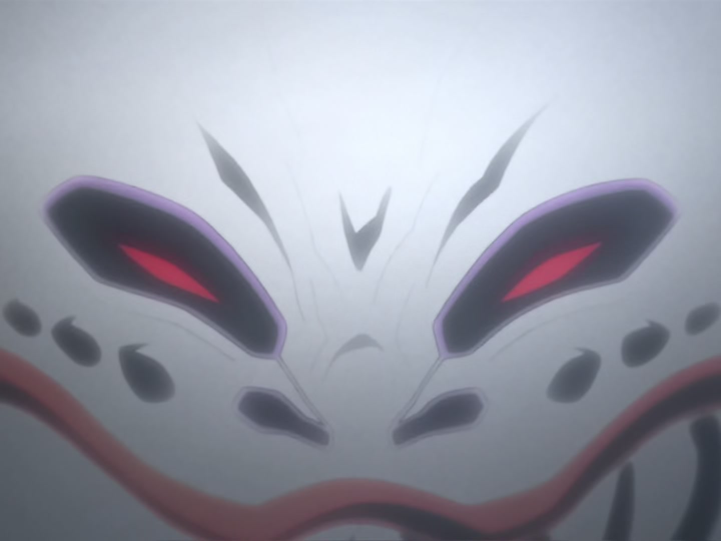 Bleach Ep 8: June 17, Memories in the Rain @ 00:01:52