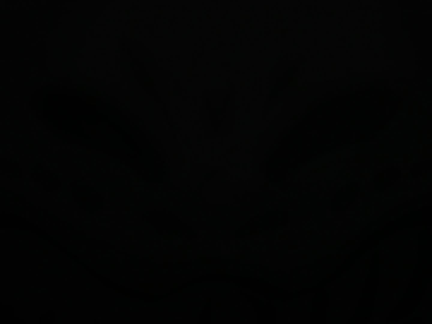 Bleach Ep 8: June 17, Memories in the Rain @ 00:01:56