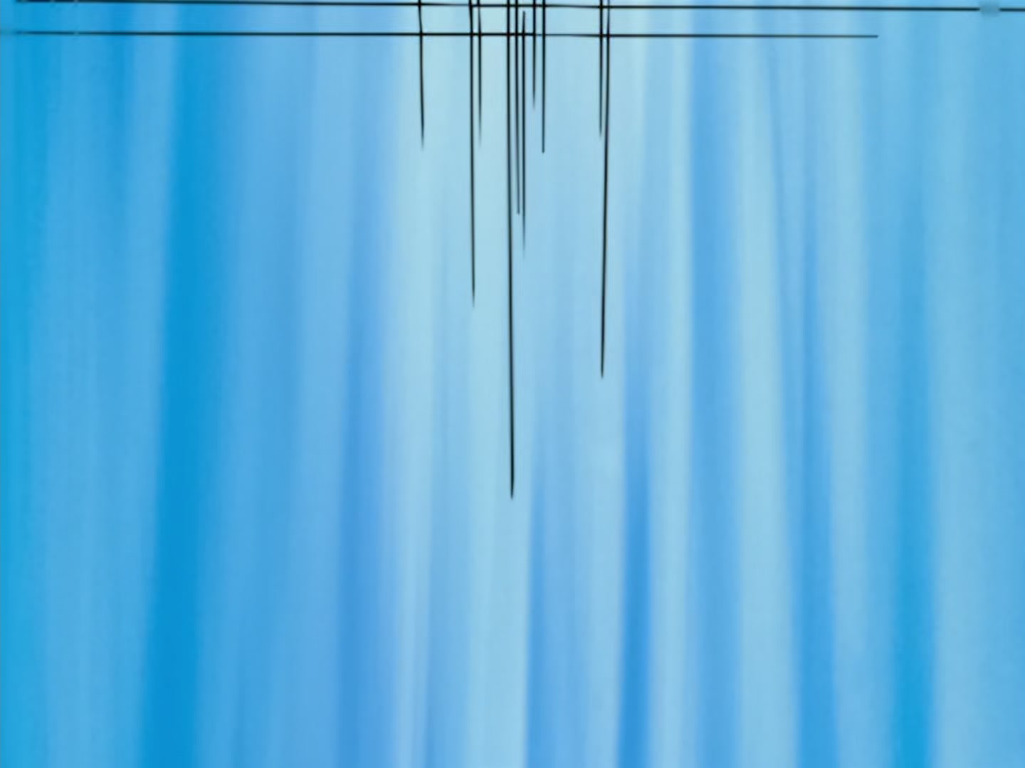 Bleach Ep 8: June 17, Memories in the Rain @ 00:02:14