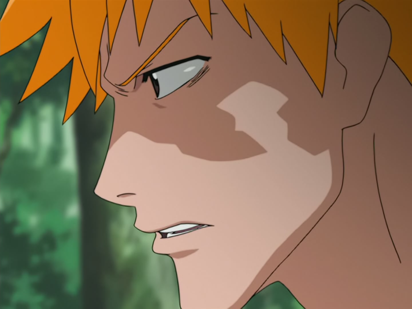 Bleach Ep 8: June 17, Memories in the Rain @ 00:05:14