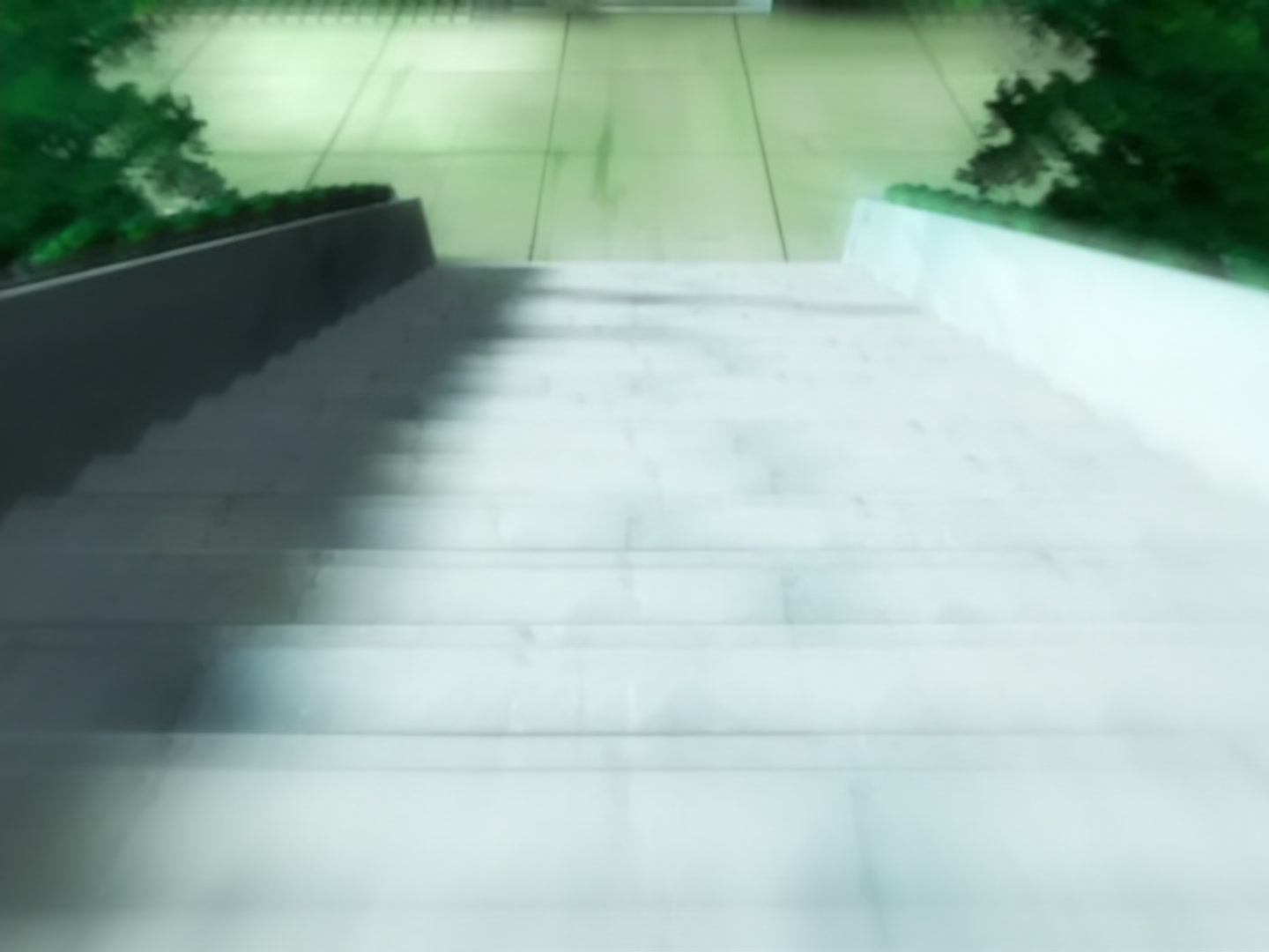 Bleach Ep 8: June 17, Memories in the Rain @ 00:20:50