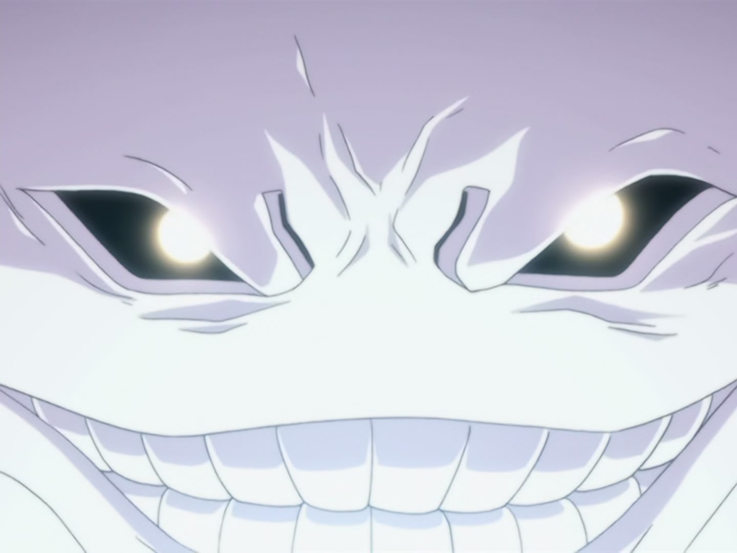 Bleach Ep 10: Assault on Karakura Town! @ 00:12:46