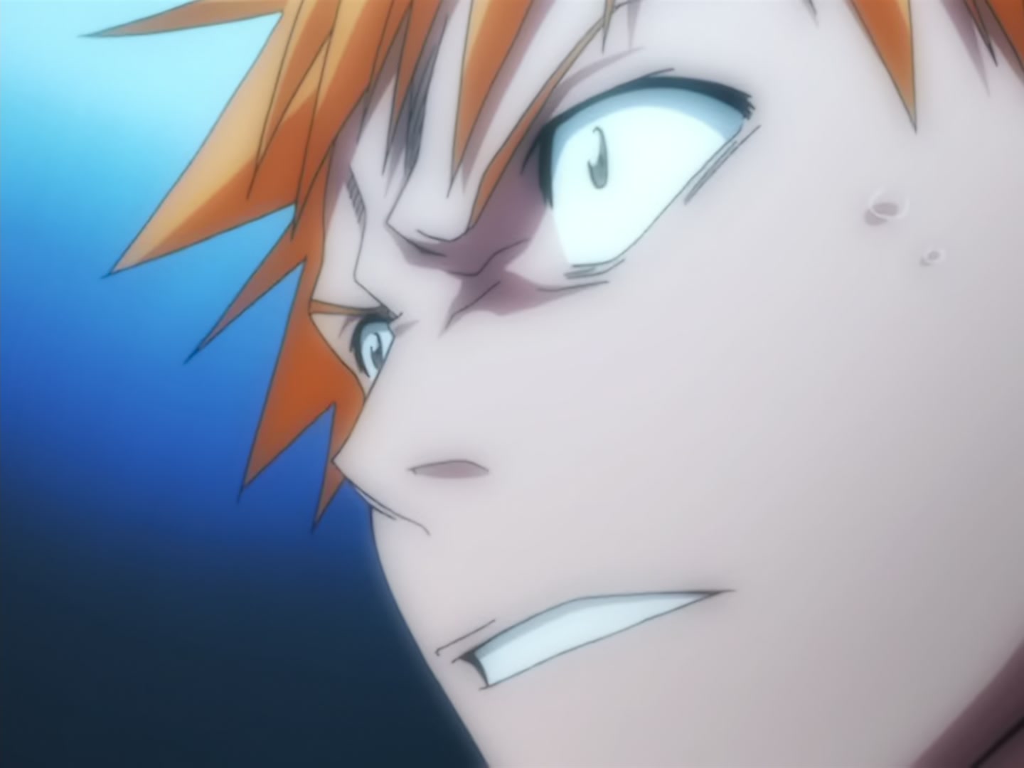 Bleach Ep 10: Assault on Karakura Town! @ 00:18:09