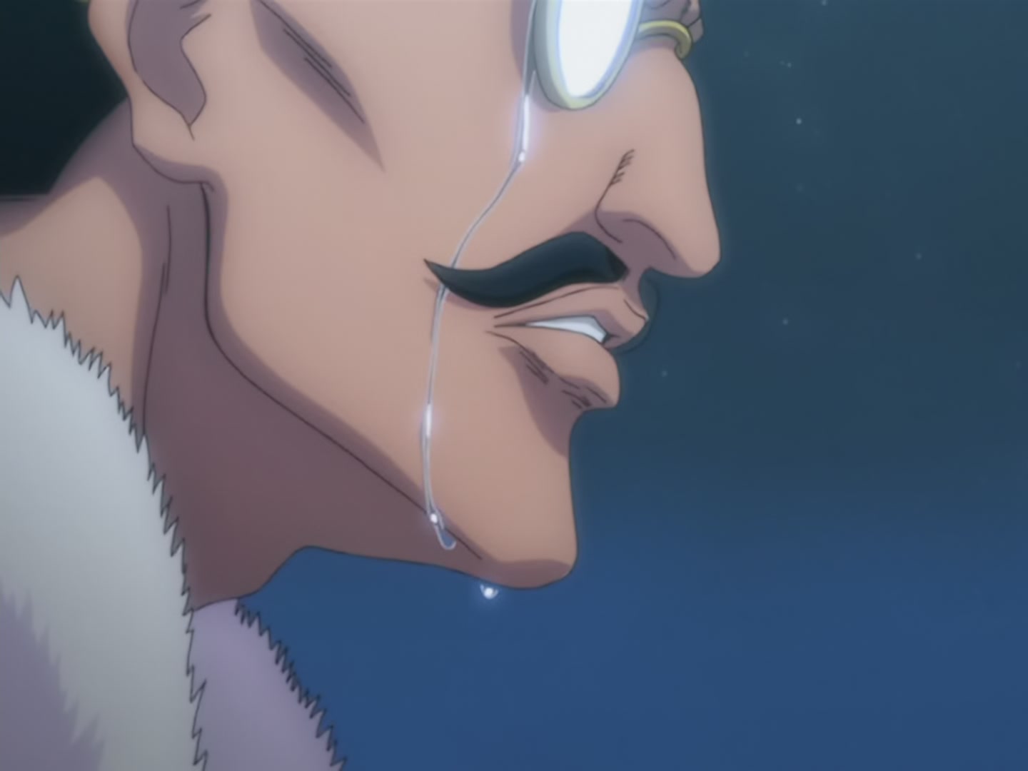 Bleach Ep 10: Assault on Karakura Town! @ 00:20:10