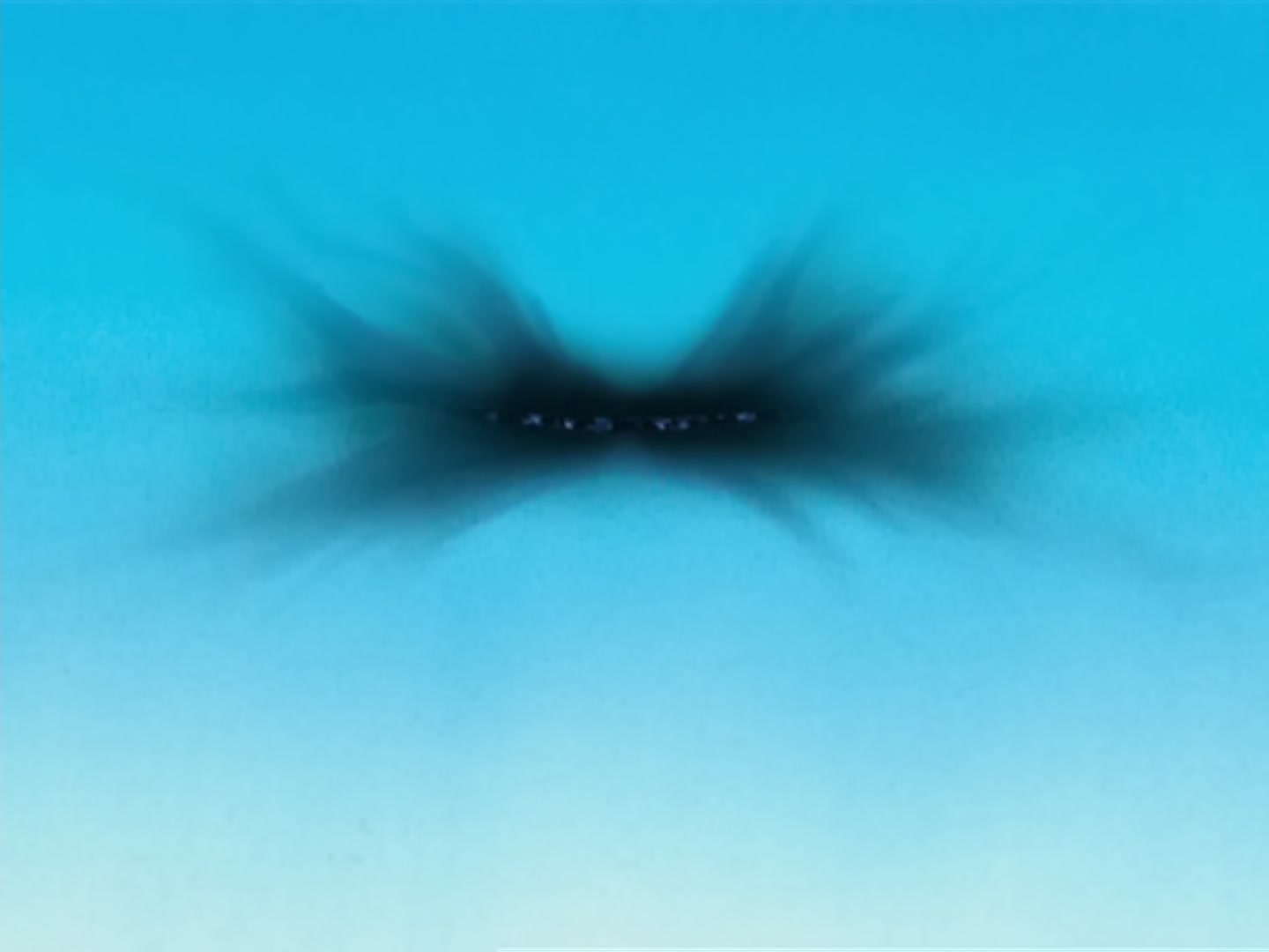 Bleach Ep 12: A Gentle Right Arm @ 00:10:14