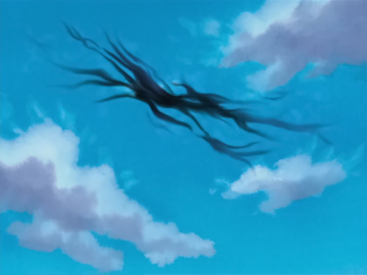 Bleach Ep 12: A Gentle Right Arm @ 00:11:30
