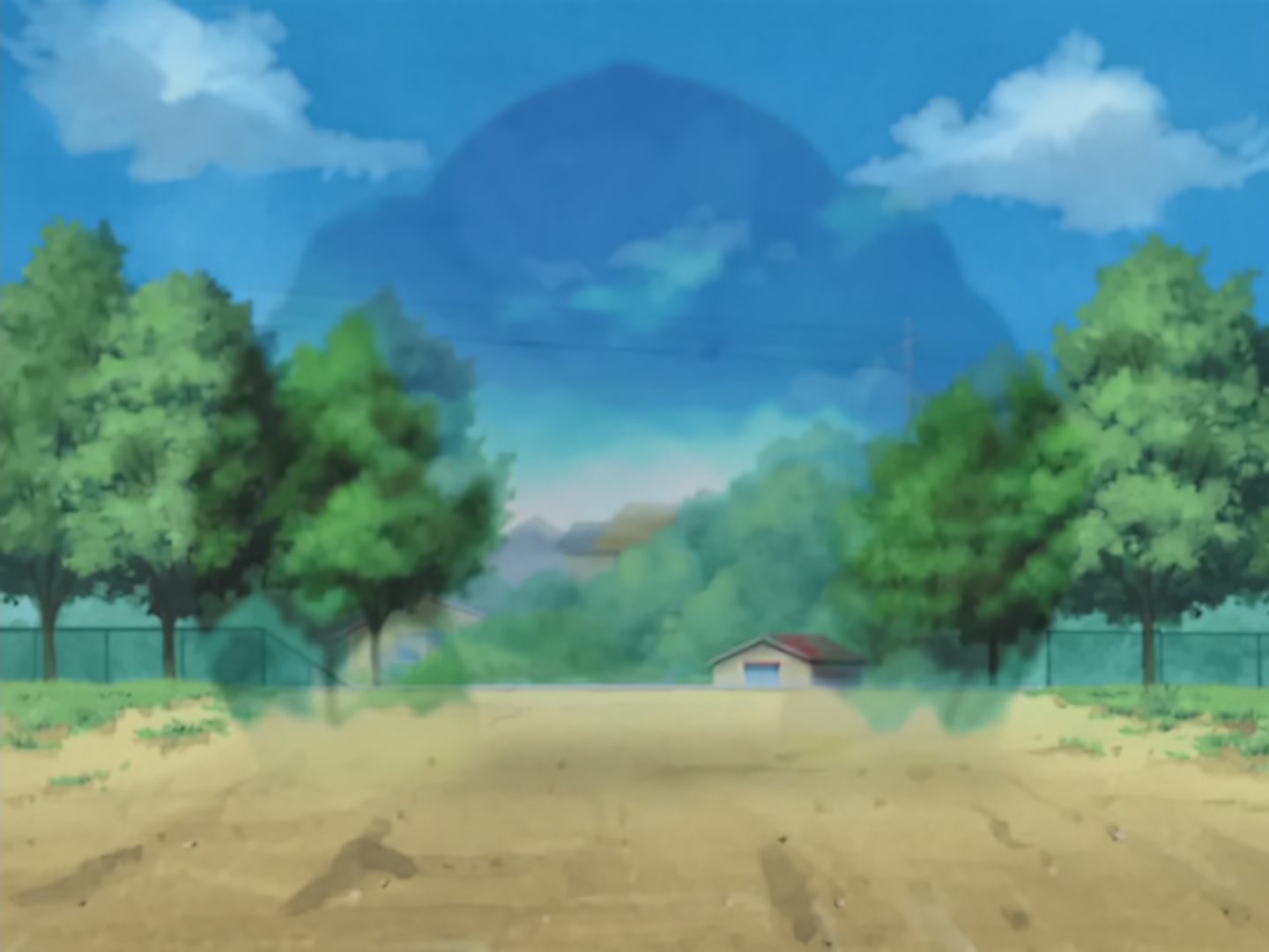 Bleach Ep 12: A Gentle Right Arm @ 00:14:38