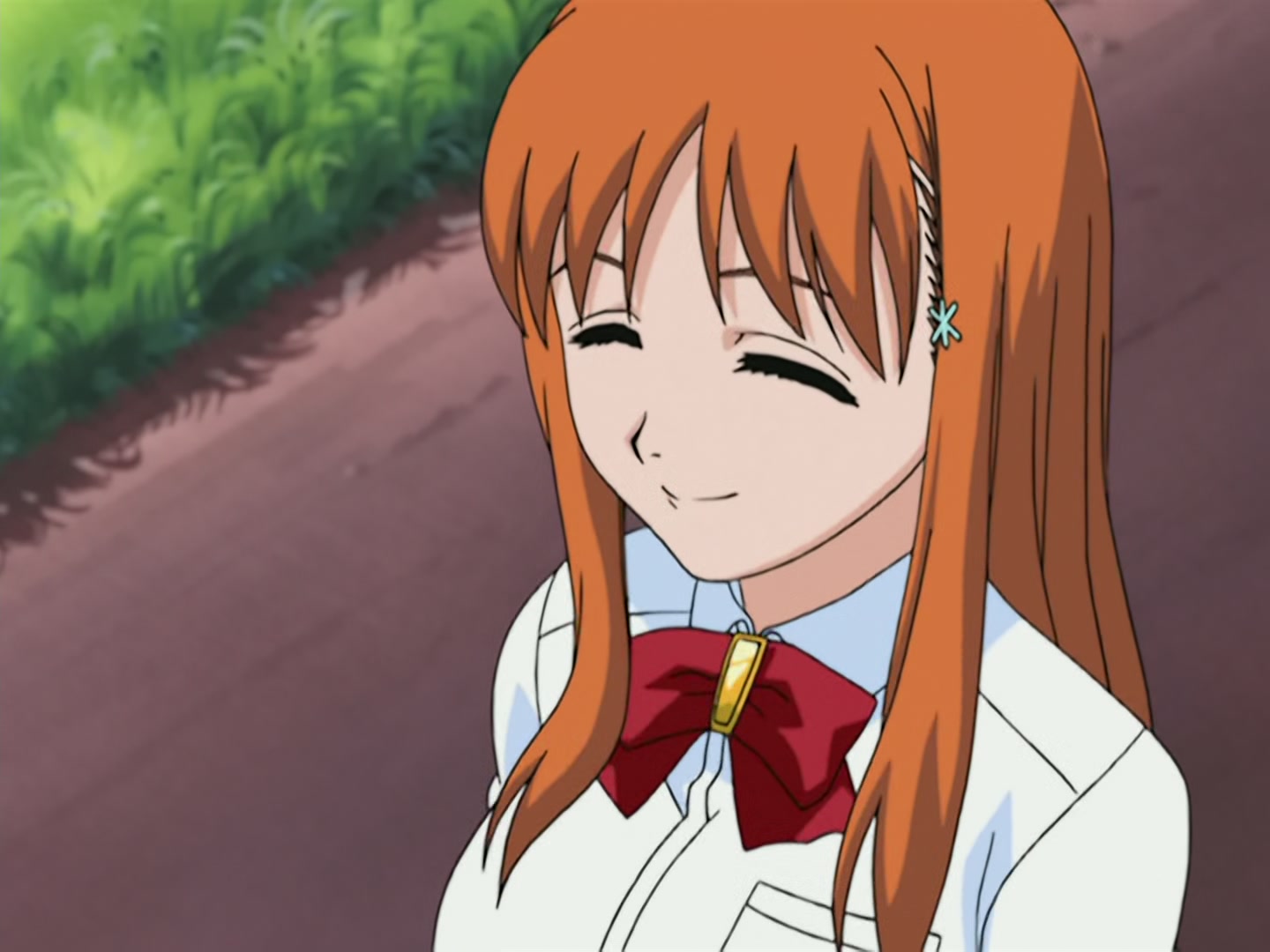 Bleach Ep 15: Kon's Great Plan @ 00:06:07