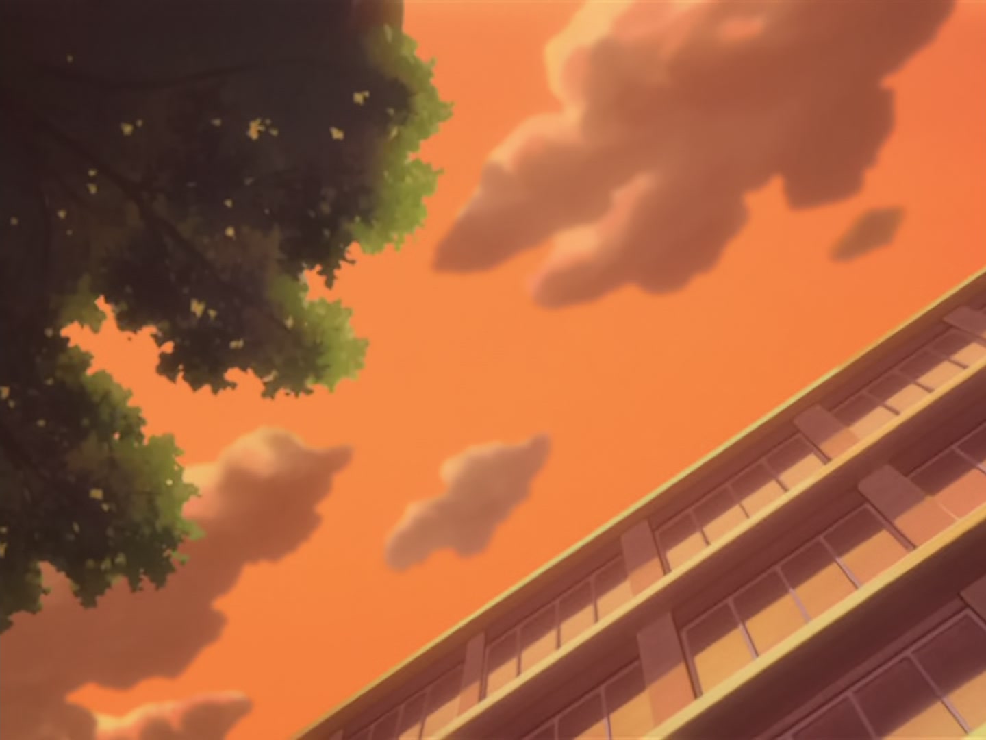 Bleach Ep 15: Kon's Great Plan @ 00:18:12