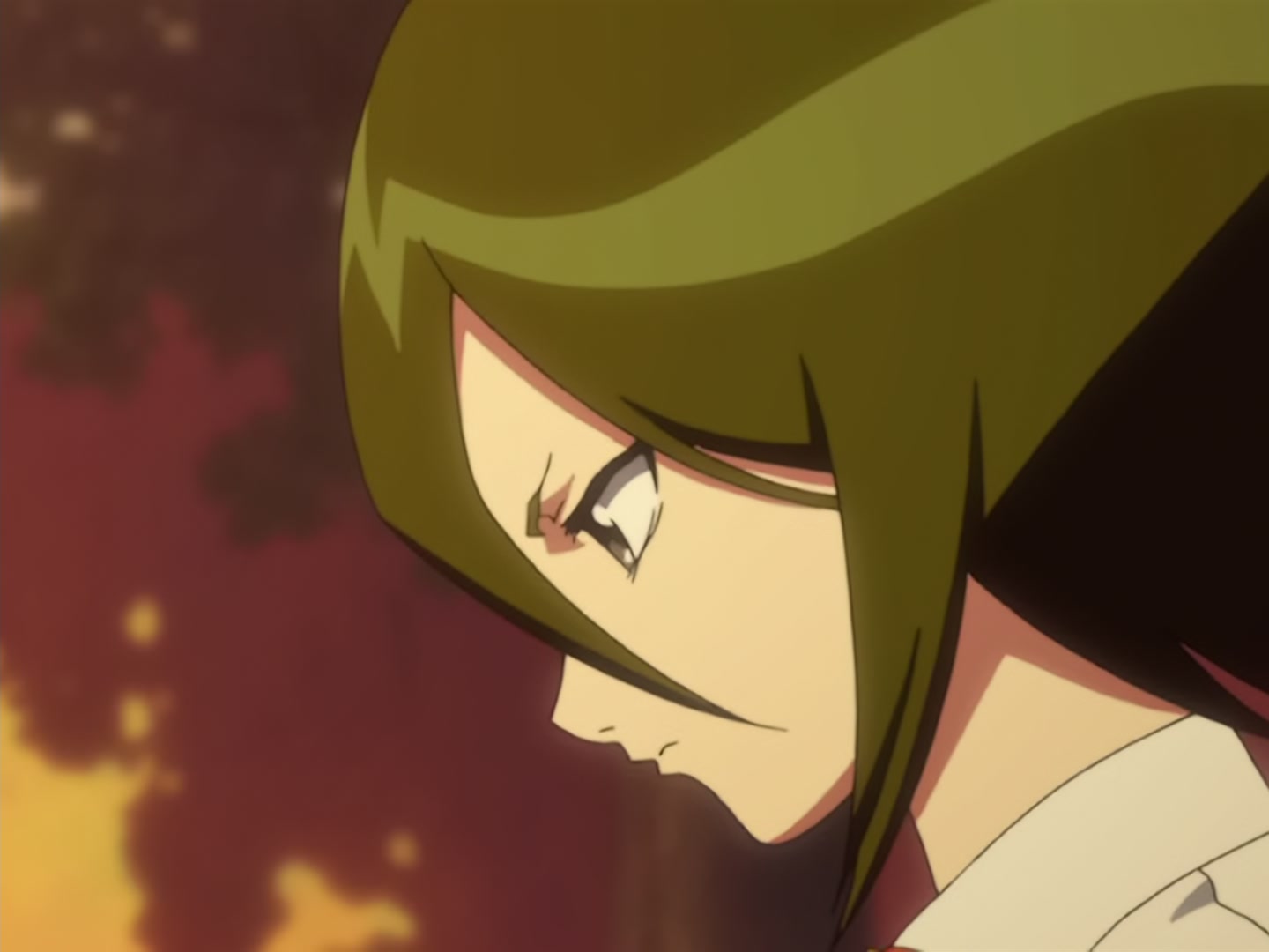 Bleach Ep 15: Kon's Great Plan @ 00:18:21