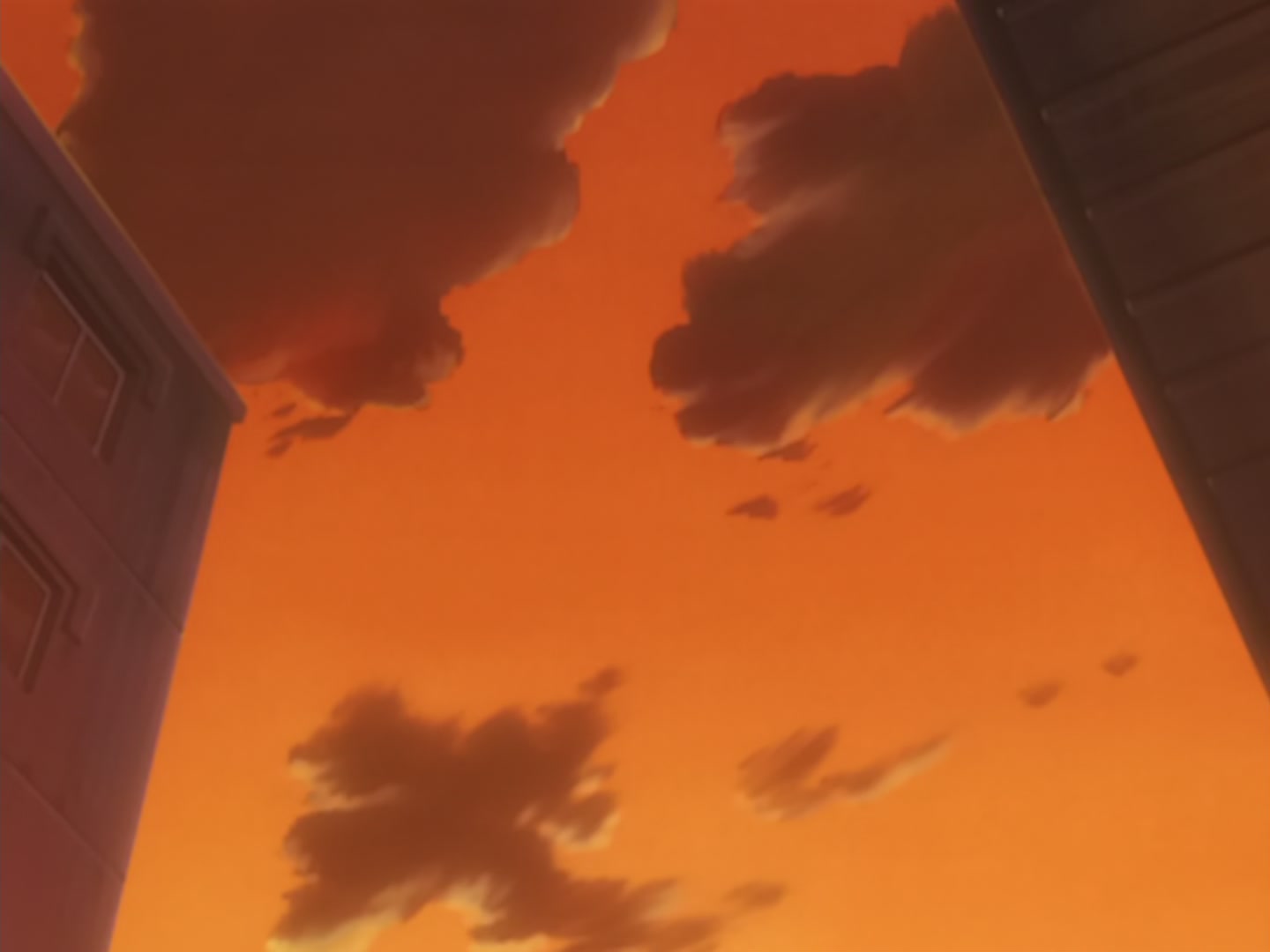 Bleach Ep 15: Kon's Great Plan @ 00:20:22