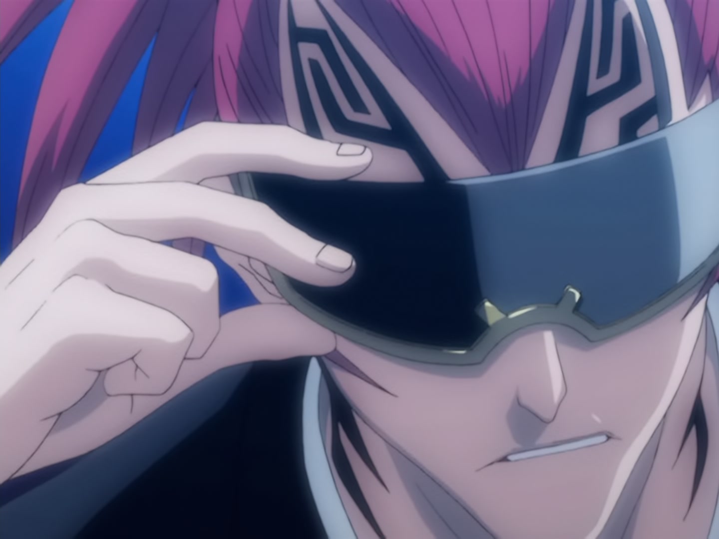 Bleach Ep 15: Kon's Great Plan @ 00:21:12