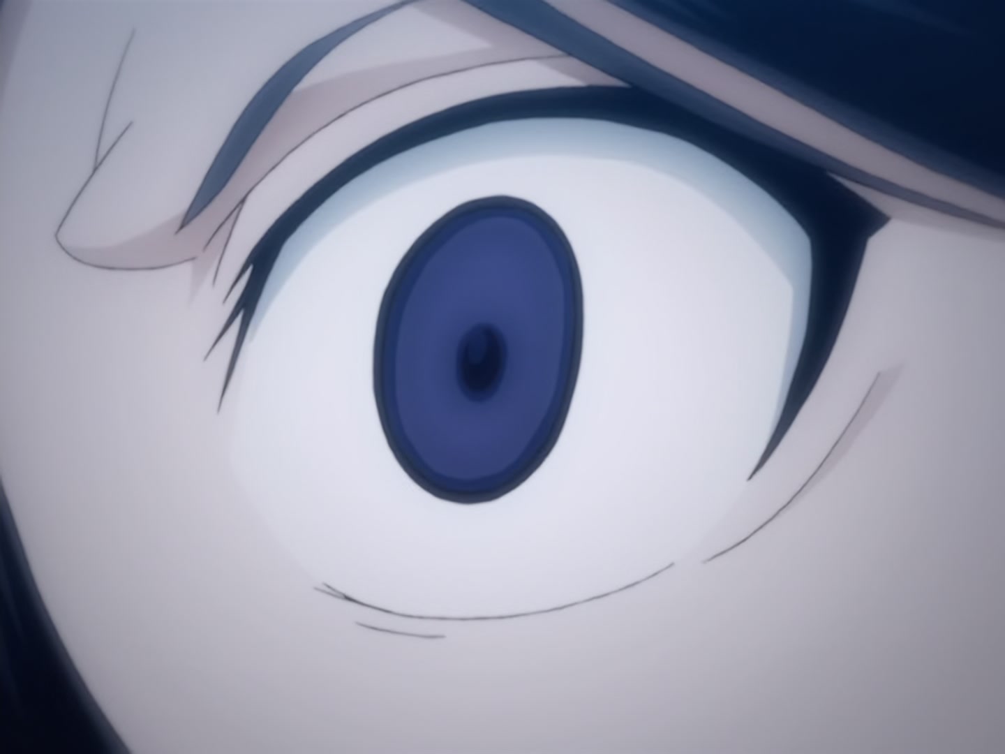 Bleach Ep 17: Ichigo Dies! @ 00:07:46
