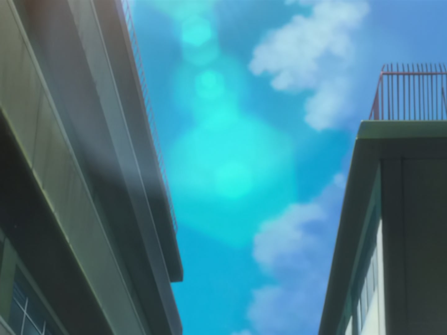 E018 · Reclaim! The Power of the Shinigami screencaps