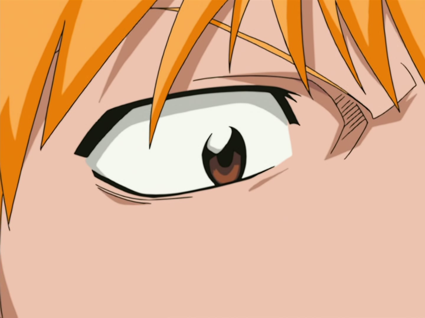 Bleach Ep 18: Reclaim! The Power of the Shinigami @ 00:01:52